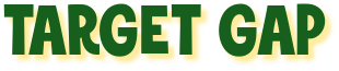 targetgap com